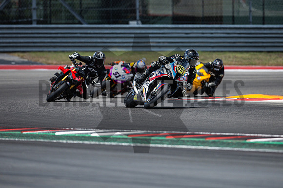 20260809-14-02-58- BendallTheRulesMedia for Precision Track Days - SB-4