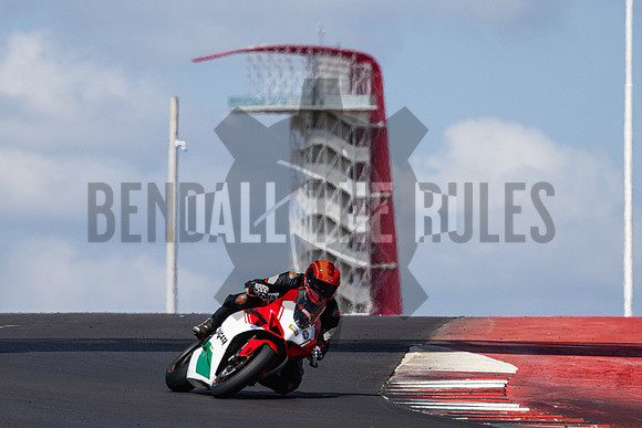20260808-10-50-03- BendallTheRulesMedia for Precision Track Days - JF