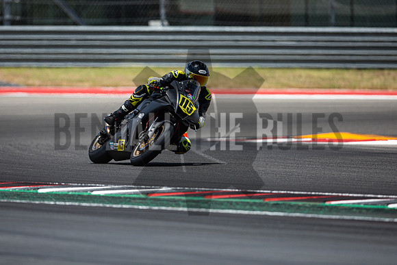 20260809-14-03-12- BendallTheRulesMedia for Precision Track Days - SB-4