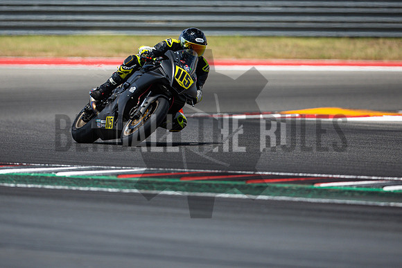20260809-14-03-12- BendallTheRulesMedia for Precision Track Days - SB-3