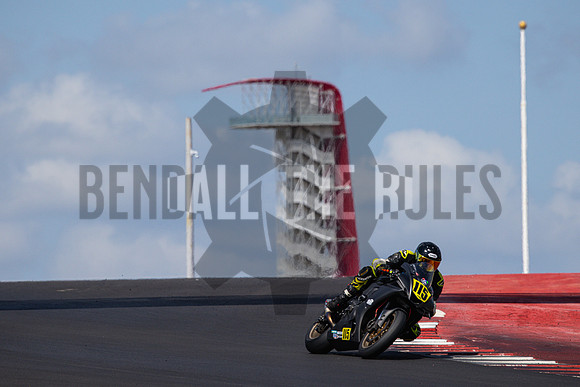 20260808-10-49-58- BendallTheRulesMedia for Precision Track Days - JF-2