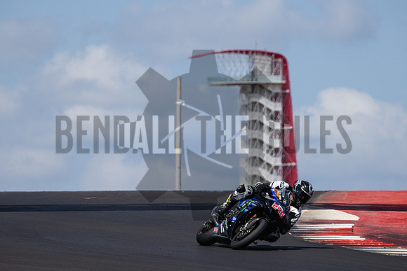 20260808-10-49-58- BendallTheRulesMedia for Precision Track Days - JF