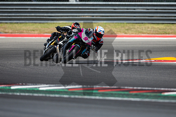 20260809-14-03-16- BendallTheRulesMedia for Precision Track Days - SB-2