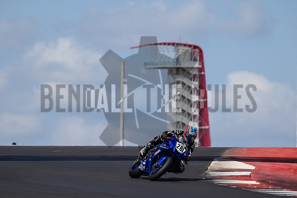 20260808-10-50-02- BendallTheRulesMedia for Precision Track Days - JF