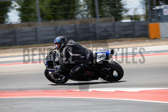 20260809-14-02-59- BendallTheRulesMedia for Precision Track Days - JF-4