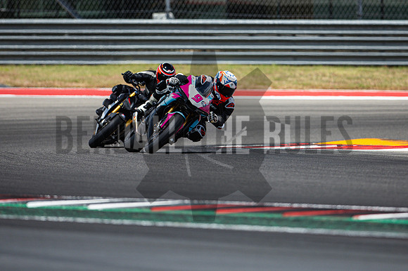 20260809-14-03-16- BendallTheRulesMedia for Precision Track Days - SB