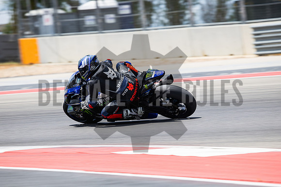 20260809-14-03-13- BendallTheRulesMedia for Precision Track Days - JF-5