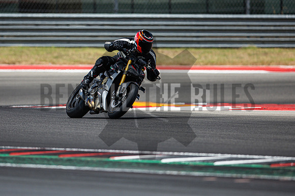 20260809-14-03-17- BendallTheRulesMedia for Precision Track Days - SB-2