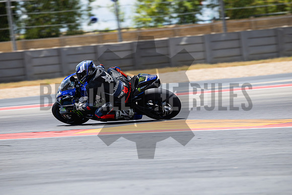 20260809-14-03-13- BendallTheRulesMedia for Precision Track Days - JF-6