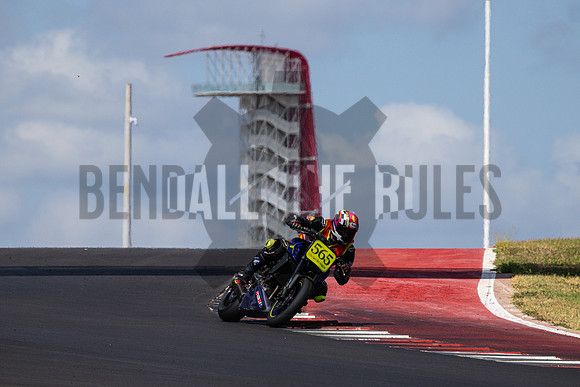 20260808-10-50-16- BendallTheRulesMedia for Precision Track Days - JF