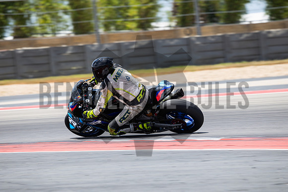 20260809-14-03-15- BendallTheRulesMedia for Precision Track Days - JF-3