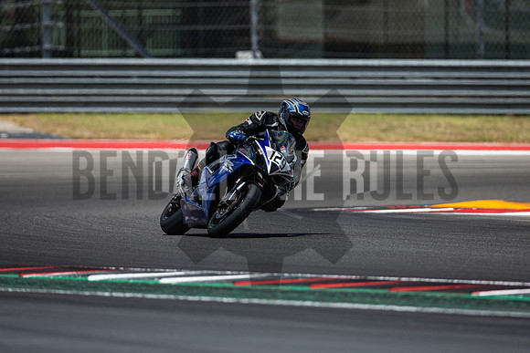 20260809-14-03-19- BendallTheRulesMedia for Precision Track Days - SB-3