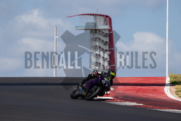 20260808-10-50-18- BendallTheRulesMedia for Precision Track Days - JF