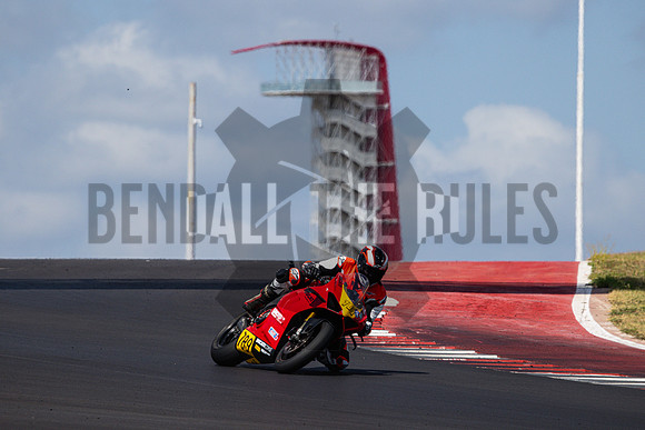 20260808-10-50-21- BendallTheRulesMedia for Precision Track Days - JF