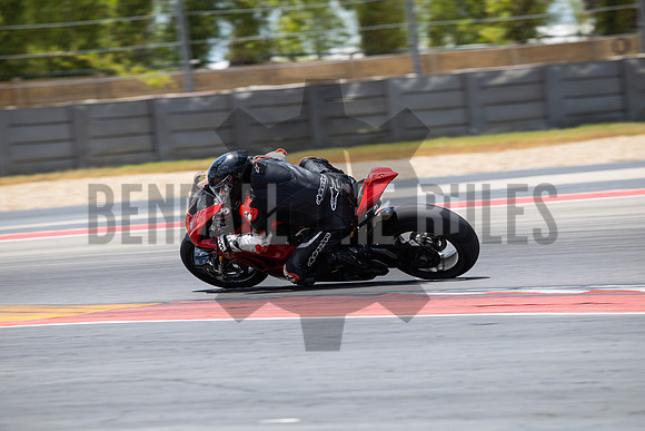 20260809-14-03-17- BendallTheRulesMedia for Precision Track Days - JF