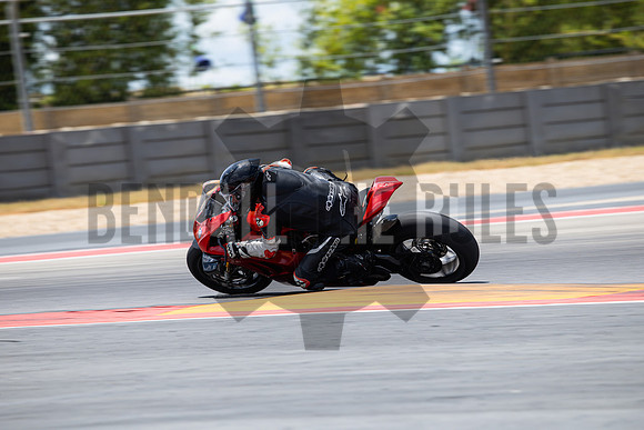 20260809-14-03-18- BendallTheRulesMedia for Precision Track Days - JF