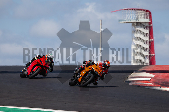 20260808-10-50-39- BendallTheRulesMedia for Precision Track Days - JF