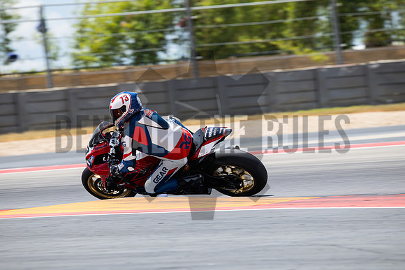 20260809-14-03-21- BendallTheRulesMedia for Precision Track Days - JF-5
