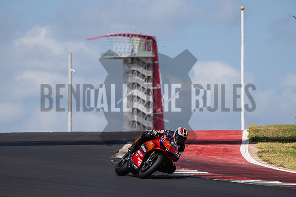 20260808-10-50-25- BendallTheRulesMedia for Precision Track Days - JF