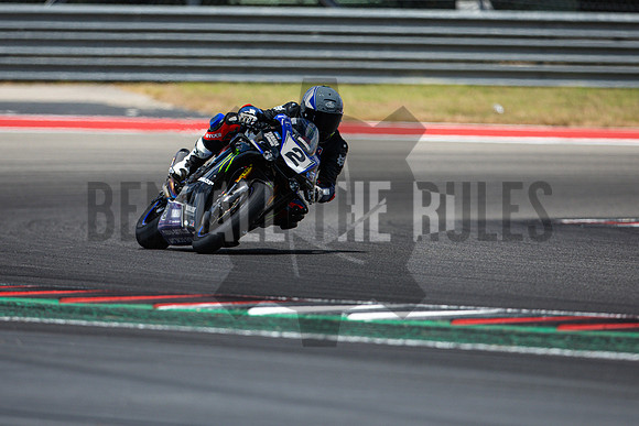20260809-14-03-33- BendallTheRulesMedia for Precision Track Days - SB-3