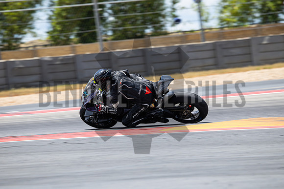 20260809-14-03-27- BendallTheRulesMedia for Precision Track Days - JF-3