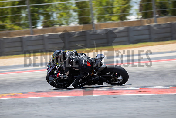 20260809-14-03-27- BendallTheRulesMedia for Precision Track Days - JF-2