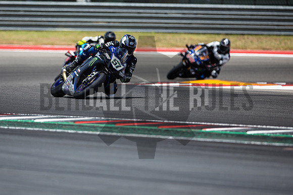20260809-14-03-35- BendallTheRulesMedia for Precision Track Days - SB-3