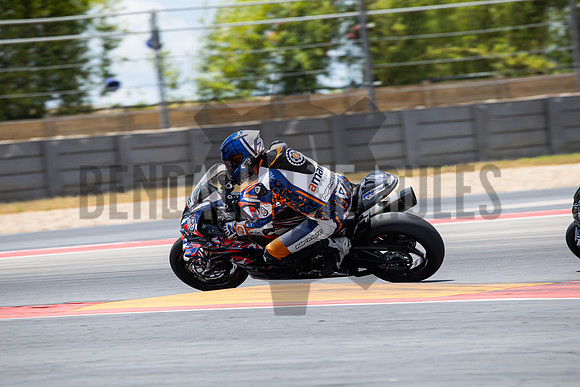 20260809-14-03-31- BendallTheRulesMedia for Precision Track Days - JF