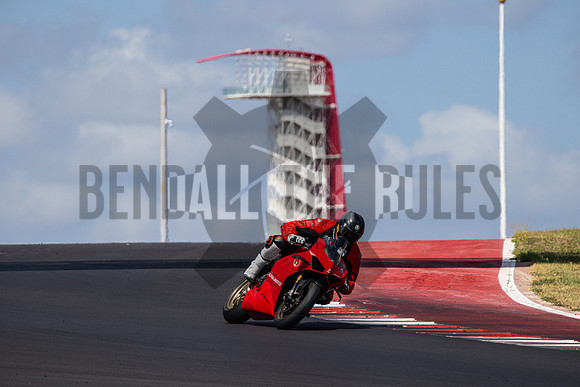 20260808-10-50-42- BendallTheRulesMedia for Precision Track Days - JF
