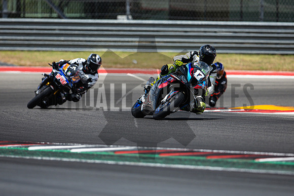 20260809-14-03-35- BendallTheRulesMedia for Precision Track Days - SB-6