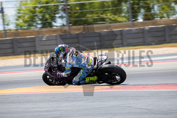 20260809-14-03-33- BendallTheRulesMedia for Precision Track Days - JF