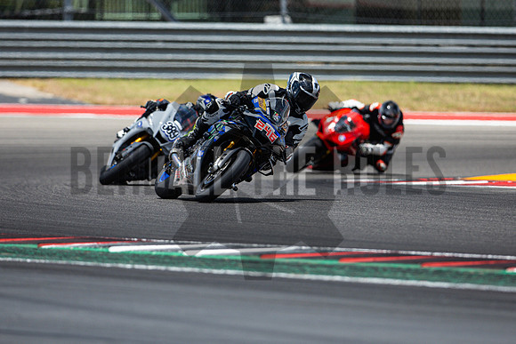 20260809-14-03-36- BendallTheRulesMedia for Precision Track Days - SB-4