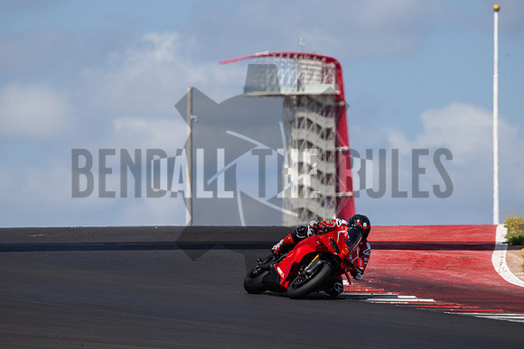 20260808-10-50-43- BendallTheRulesMedia for Precision Track Days - JF