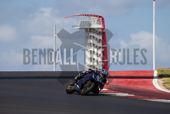 20260808-10-50-45- BendallTheRulesMedia for Precision Track Days - JF