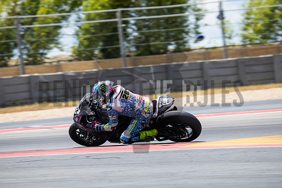 20260809-14-03-34- BendallTheRulesMedia for Precision Track Days - JF