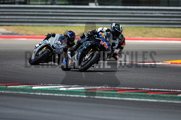 20260809-14-03-36- BendallTheRulesMedia for Precision Track Days - SB-2