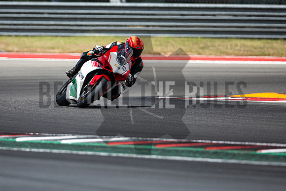 20260809-14-03-38- BendallTheRulesMedia for Precision Track Days - SB-4