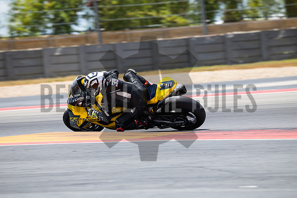 20260809-14-03-35- BendallTheRulesMedia for Precision Track Days - JF-4