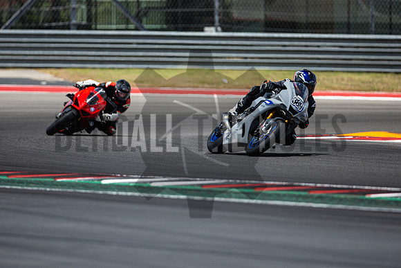 20260809-14-03-37- BendallTheRulesMedia for Precision Track Days - SB-3