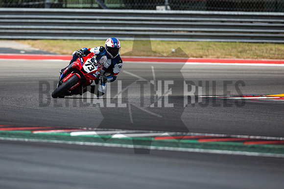 20260809-14-03-40- BendallTheRulesMedia for Precision Track Days - SB-3