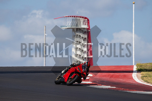 20260808-10-50-46- BendallTheRulesMedia for Precision Track Days - JF
