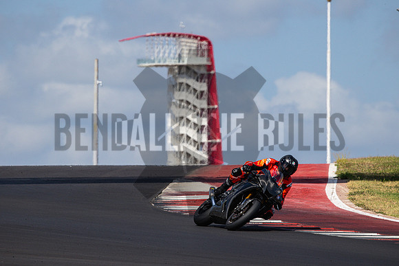 20260808-10-50-48- BendallTheRulesMedia for Precision Track Days - JF