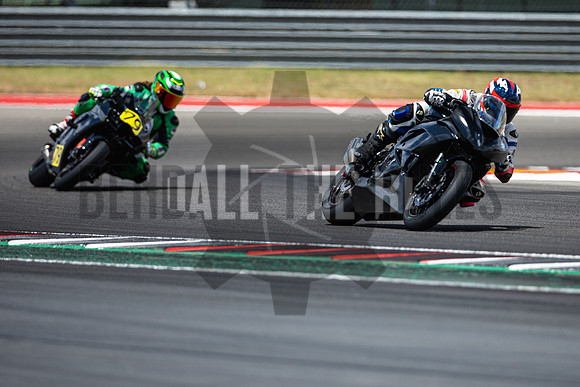 20260809-14-03-48- BendallTheRulesMedia for Precision Track Days - SB