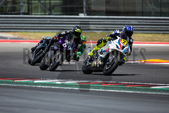 20260809-14-03-47- BendallTheRulesMedia for Precision Track Days - SB-3