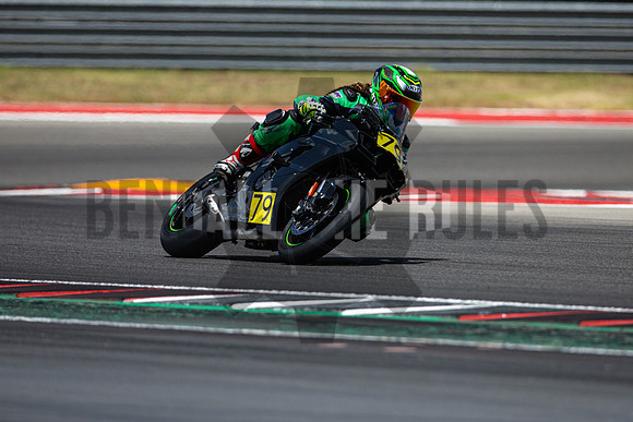 20260809-14-03-48- BendallTheRulesMedia for Precision Track Days - SB-5