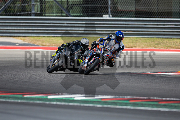 20260809-14-03-51- BendallTheRulesMedia for Precision Track Days - SB-2