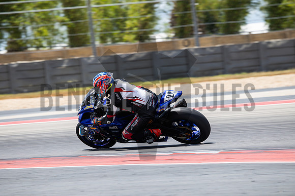 20260809-14-03-41- BendallTheRulesMedia for Precision Track Days - JF-3