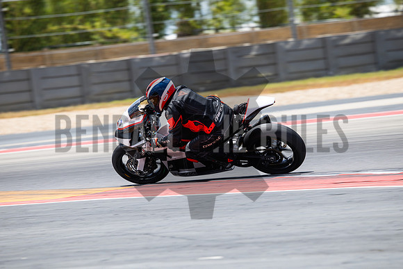 20260809-14-03-46- BendallTheRulesMedia for Precision Track Days - JF-4