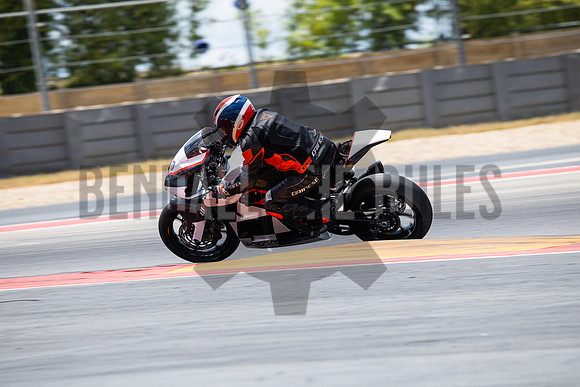 20260809-14-03-46- BendallTheRulesMedia for Precision Track Days - JF-2