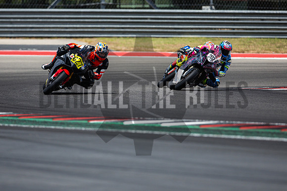 20260809-14-03-53- BendallTheRulesMedia for Precision Track Days - SB-5